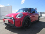 ★ご不明な点やご質問がございましたら名鉄AUTO MINI NEXT 中川 052-369-1132までお気軽にお問い合わせ下さいませ!★