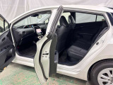 車検や修理など、購入後のアフターサポートもお任せください!!