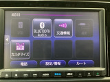豊富に在庫を取り揃えています!軽自動車からミニバン、セダン、SUV、話題のハイブリッド車など続々入荷しております♪