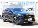 スムーズな走り出しと電動感を高めたシームレスな加速!思わず目を見張る、美しいクーペプロポーション。