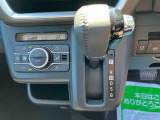 また充実した会員特典をご利用いただけます。
