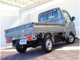 残価設定型ゴジュッパローン大好評! 少ない予算でワンランク上のお車に乗れます!詳細は当店HPにて掲載中。 軽自動車・ミニバン・スポーツカー・希少車・限定車・福祉車両など幅広く対応できます!