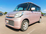 松尾自動車宮崎店をご覧頂き誠にありがとうございます!お問い合わせは 【0984-48-6333】までお願い致します!