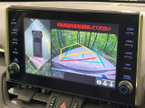 RAV4 2.0 アドベンチャー オフロードパッケージ 4WD 