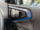 車両の詳細、ご質問につきましては、弊社営業スタッフまでお気軽にご連絡下さいませ。遠方のお客様には実車の詳細画像送信も承ります。お客様からのお問合せをお待ち致しております。