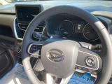 オールメーカーの軽未使用車・軽中古車を実際に「見て」「座って」「一度に比較」できるのが魅力です!