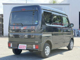 中古車はたった1台との一期一会♪あなたと私達の出会いも一期一会♪購入して「良かった」「ありがとう」と言って頂ける様私達が全力でサポート致します!私達とあなただけの最良の1台を一緒に見つけましょう!