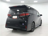 お客様のカーライフを十分にお手伝いさせていただくため、中古車の販売は県内及び隣接都県とさせていただいております。どうぞご了承ください。