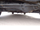 当社在庫車をご覧いただきありがとうございます。在庫装備などお気軽にお問い合わせください。0138-46-6411
