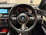 X4 xドライブ35i Mスポーツ 4WD 4WD 本革シート