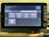 豊富に在庫を取り揃えています。 軽自動車からミニバン、セダン、SUV、話題のハイブリッド車などなど続々入荷中です!