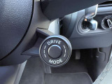 車両コンディションも良好に保たれておりますので、ぜひ一度現車をご覧いただければきっと気に入っていただけるかと思います。