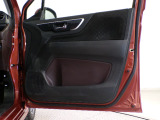 ★お問い合わせ先★「CAR PLAT大垣」まで!!◆TEL:0584-89-2404◆