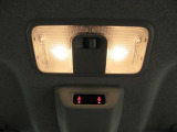お車をご購入してからが本当のお付き合いの始まりです。
