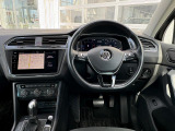 &ldquo;Certified Pre-Owned&rdquo;(CPO)とは?フォルクスワーゲンの認定中古車、&ldquo;Certified Pre-Owned&rdquo;は、正規ディーラーにおいて、さまざまな規定のもと品質チェック、整備を行われた車両です。