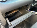 お問い合わせは正規ディーラーメルセデス・ベンツ北大阪サーティファイドカーセンター0120-838-038までお気軽にお問い合わせください。