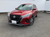 この度は数ある中古車の中から当店舗の1台を閲覧いただき、ありがとうございます!他にも画像がございますので、是非ご覧くださいませ♪