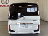 ホンダモビリティ東北では常時在庫1500台※をご用意しております。『本当にこのクルマを選んでいいのかな?』という不安も、お気軽に店舗スタッフまでご相談下さい。※2026年7月の在庫台数となります。