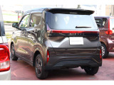 日産サティオ高知の中古車は全車、法定点検の整備を行って納車いたします。整備費用は車両価格に含まれておりますので、安心してご検討ください。