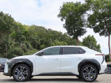 本体価格に登録諸費用がプラスとなります。ご購入される車種やタイミングで変動する場合がございますので、詳しくは当店スタッフまでお問い合わせください。