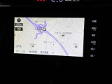 ドライブやレジャーのマストアイテム!快適なドライブをサポートするナビ付きなので、お出かけするのも安心です☆
