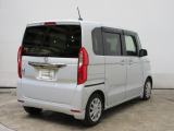 任意保険、クレジット、JAFなど車のことならなんでもお任せ下さい。当社ではお客様のカーライフをトータルサポートさせて頂きます。