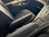 当店は自動車保険も取り扱っております。お車に合わせたプラン、万が一の時のと対応など、メリットはたくさんございます。お気軽にお問合せください。