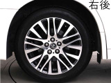 お客様のお好みの新品18インチ、19インチ、20インチホイール装着可能!ダウンサスなどローダウンも取付可能です!ヴァルドやワークなどのメーカー品も取り寄せ可能です!