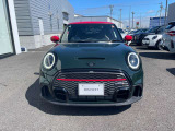 MINI認定中古車 車両本体価格に保証も含まれております!MINI認定中古車ですのでご安心くださいませ! BMW Premium Selection木更津 ・ MINI NEXT木更津
