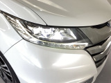 Honda認定中古車「U-Select」はHonda車である事と、思いもよらない高額修理のリスクに備えるため修復歴がない車両に限定、さらに第三者機関の車両状態証明書をすべての車両で取得しています。