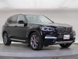 一目で伝わるBMW特有のスポーティーなプロポーションは、BMWの走行性能を生み出すのに欠かせない要因の一つです。細部まで拘りぬいたお車をぜひ一度ご覧ください!