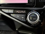 仕入先はオークションだけでなく、お得な下取り車や買取直販車もどんどん入荷中でございます★
