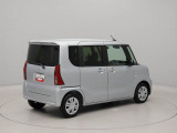 ご購入後に関しては、納車後のアフターフォローもお任せください。