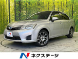TRD16インチアルミホイール 純正ナビ Bluetooth ドラレコ