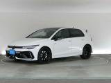 VW港北認定中古車センター♪人気のグレードが入荷です♪お車選びはVW港北にお任せください!詳しくは無料&ldquo;在庫確認・見積依頼&rdquo;をクリックするか無料電話まで、お待ちしております!