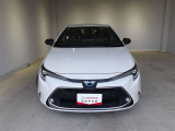 ワイド&ローのスタイルで走行安定性もばっちりです。運転しやすくロングドライブも安心です。