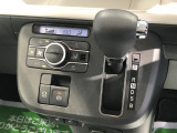ダイハツサービス技術検定をクリアした技術力の高い!専門STAFFが常駐しています♪