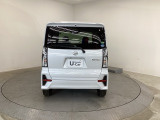 豊富に在庫を取り揃えています!軽自動車からミニバン、セダン、SUV、話題のハイブリッド車など続々入荷しております♪