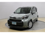 ご商談の際は、展示車のご確認をお願いしております。