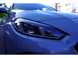 ☆全国BMW正規ディーラーネット認定中古車保証☆万が一の場合でもご安心くださいませ!お問い合わせは大阪BMW  Premium Selection 吹田(0078-6002-613077)迄お願いいたします。毎水曜、第二・第三火曜日定休