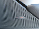 MERIDIANは英国のプレミアムオーディオブランドです。重低音から高音域までしっかりと再現でき、コンサートのような臨場感溢れる音響空間を実現します。どうぞ店頭にてご体感ください。