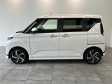 滋賀ダイハツの掲載車両を閲覧頂き、誠にありがとうございます。是非、最後までご覧になって下さいませ。お問合せの際は、「WEBを見た!」とお伝えください♪