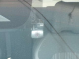 万一に備え、運転の記録をしっかり保存 ( ドライブレコーダー)