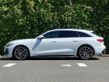 徹底した納車整備を施して、上質なコンディションでお客様にお届けするのがAudi認定中古車(Audi Approved Automobile)です。