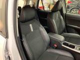 中古車は一点物!人気の車両ほど、あっという間に売れてしまいます。気になる車がございましたら、まずはご連絡ください。お早めのお問い合わせをお願い致します。