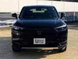 『Honda U-Select』は、本田技研工業株式会社が認定するHonda車専門中古車ディーラーです。