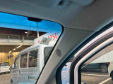 ダイハツ認定中古車は、購入に必要な諸費用を含めた安心の支払総額表示です。