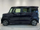 車を初めて購入されるお客様や、車にあまり詳しくないお客様にもわかりやすく丁寧に説明させて頂きます♪