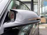 BMW在庫保有台数常時100台以上!ご来店の際はBMW本店(厚木市下荻野140-1)にご来店ください!弊社自慢の全天候型ショールーム!BMW在庫保有台数常時100台以上ございます!