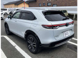 車両の気になる箇所はお気軽にお問い合わせください。全車車両評価を添付致します、タイミングにより一部評価書待ちの場合がございます。